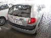 Foto 3: Hyundai Getz 1.4 2010